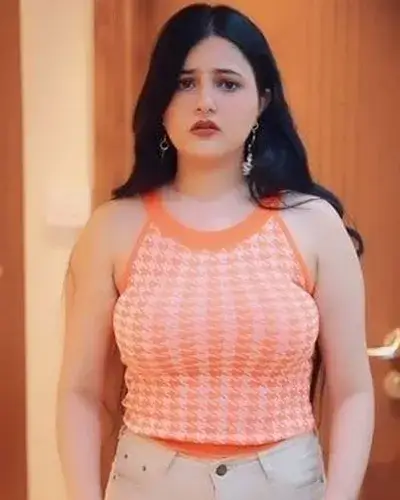 Chohtan Call Girls Service