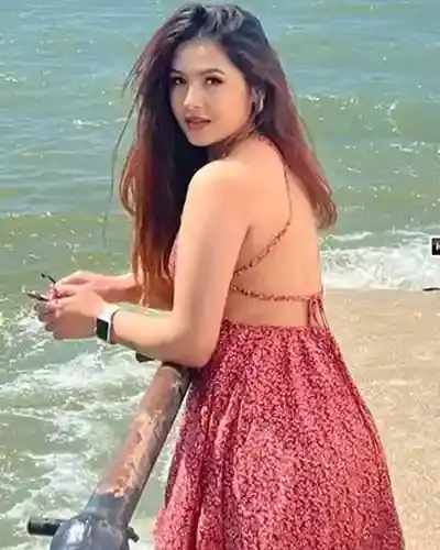 Call Girls in Chohtan