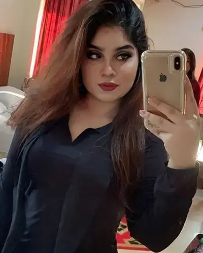 Chohtan Call Girl Service