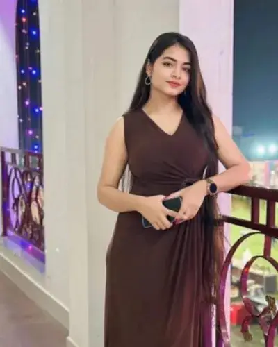 Escorts Service Chohtan