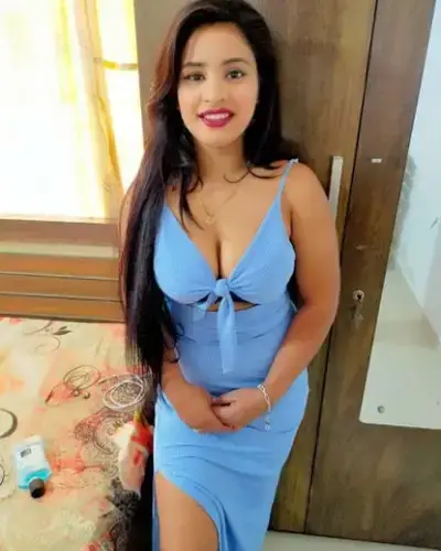 Chohtan Escorts