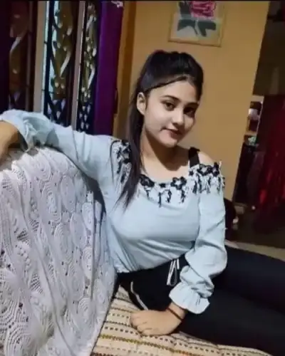 Escorts Service In Chohtan