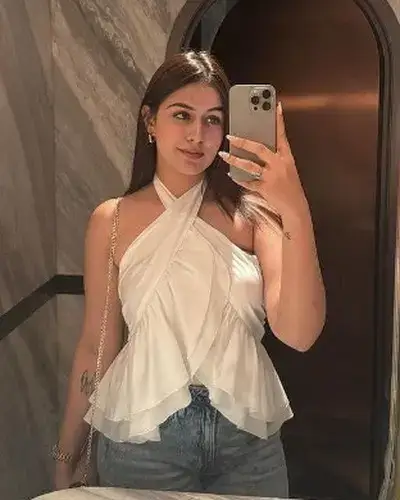 Escorts In Chohtan