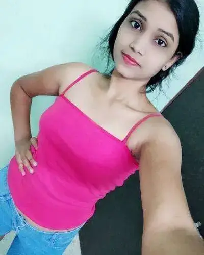 Call Girls Chohtan Cash On Delivery