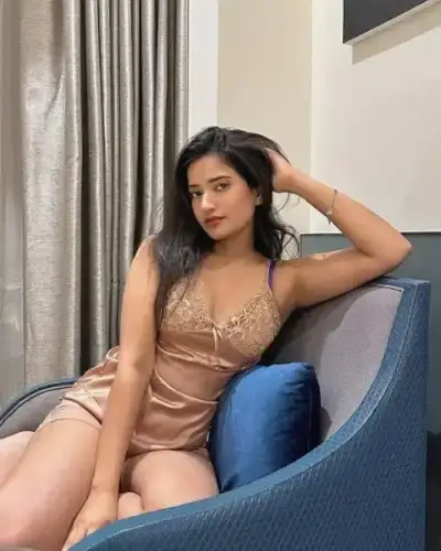 Call Girls Chohtan Cash On Delivery